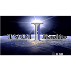 TVO1IRadio