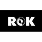 American Comedy Channel - ROK Classic Radio Network