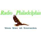 Radio Philadelphia