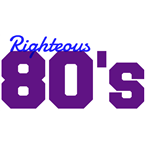 The Righteous 80's