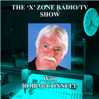 The 'X' Zone Broadcast Network