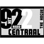 HitRadio Centraal