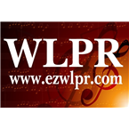 WLPR EZ Radio