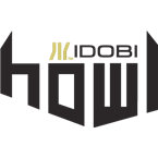idobi Howl
