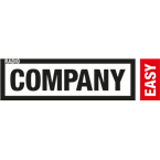 Radio Company Easy