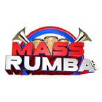 Mass Rumba