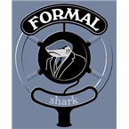 Formal Shark Radio