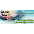 Radio Orion Adventista