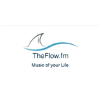 TheFlow.fm