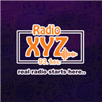 Radioxyz93.1