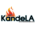 Radio-Kandela