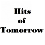 Hits of Tomorrow