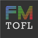 FM TOFL