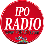 Ipo Radio Rock