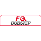 Radio FG Dubstep