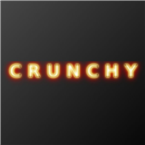 Crunchy Radio