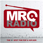 MRO Radio