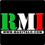 Radio MaxItalo - Beach Club Records