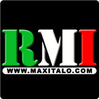 Radio MaxItalo - Italo Disco Instrumental Versions