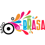 Radio Brasa