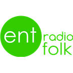 ENT Radio Folk