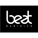 BeatRadio.co