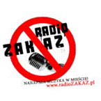 Radio ZakaZ