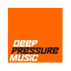 Deep Pressure Music