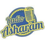 Radio Asharam