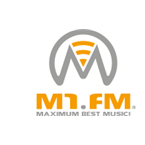 M1.fm - The Hits