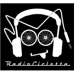 Radiocicletta