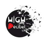 High Decibel Radio