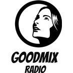 GoodMixRadio