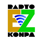 RADYO EZ-KONPA