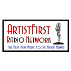 Artist First Radio