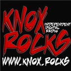 Knox Rocks Radio NU Metal