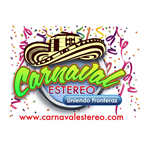 Carnaval Estereo