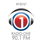 Radio One