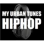 MyUrbanTunes.Com Hip-Hop