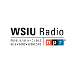 WSIU Public Broadcasting - HD2