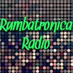 Rumbatronica Radio