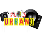 flowurbanoradio