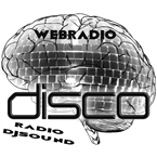 Radio Djsound