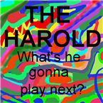 The Harold