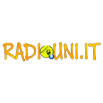 Radiouni.it