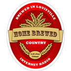 Homebrewed Country