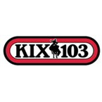 KIX-103