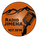 Radio Jimena