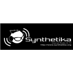 Synthetika Internet Radio