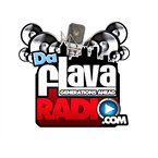 Daflavaradioonline